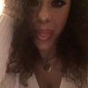 Desiree T.